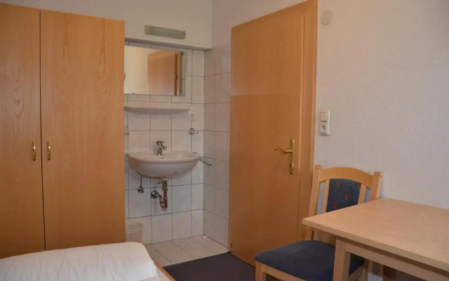 Haus Tschiderer