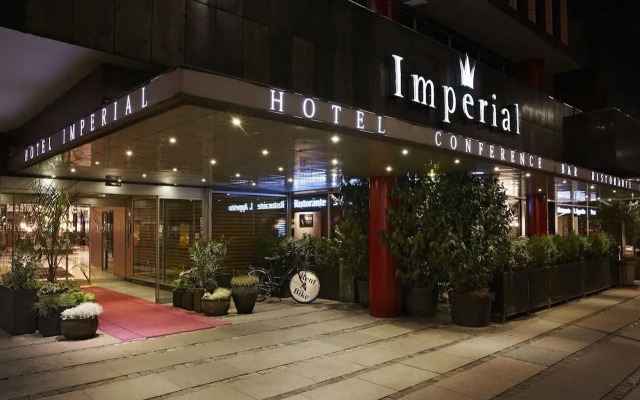 hotelImage