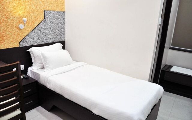 Savera Holiday Home