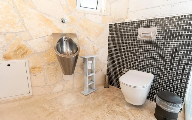 Oludeniz Loft Hotel Exclusive - Adults Only