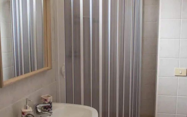 Casa Sofia Apartments