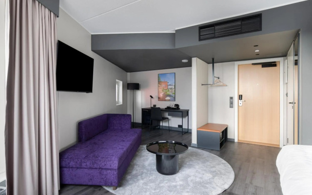 Original Sokos Hotel Vantaa
