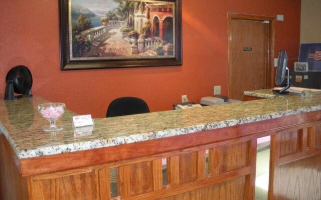 Nendels Inn & Suites