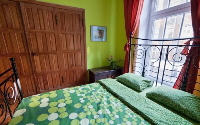 apartament123