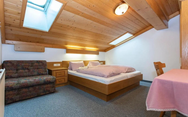 Biobauernhof Stegerbauer