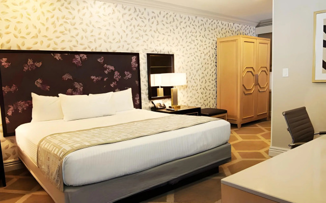 Gold Coast Hotel and Casino