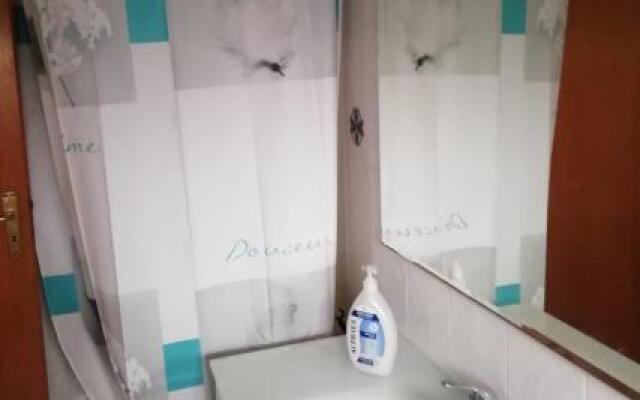 Casa Vacanze Marzamemi