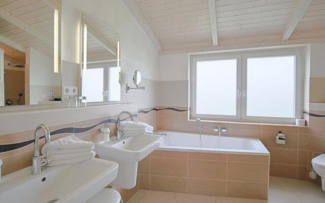 Ferienhaus - Steinwälzer