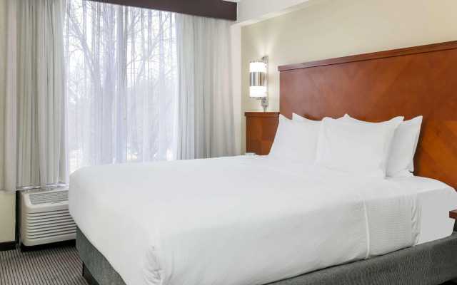Hyatt Place Dallas/Grapevine