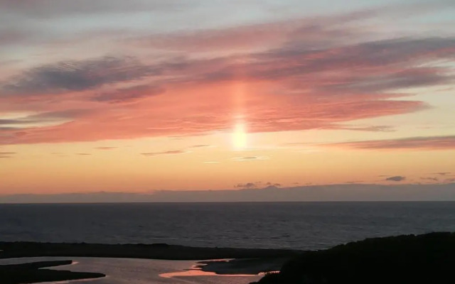 Ferienpark F10-003 Ferienpark