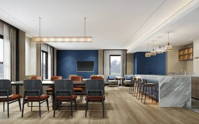 Four Points By Sheraton Ha Giang