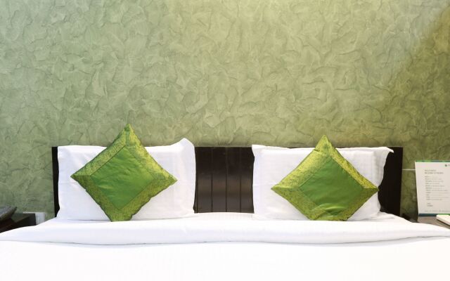 Royal Suites Kasauli