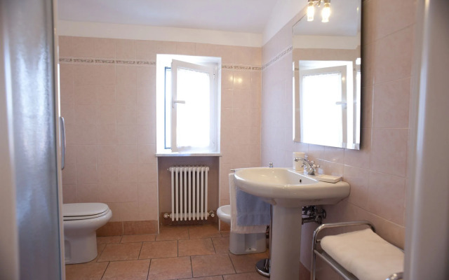 Tenuta Della Guardia