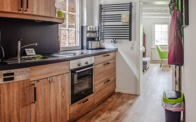 Phileas Schieder-schwalenberg