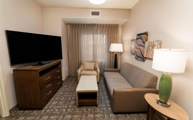 Staybridge Suites Washington DC East - Largo by IHG