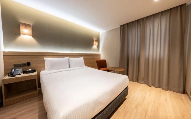 Foret The Spa