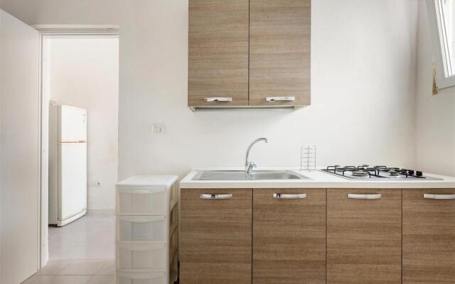 1746 Appartamento Giada