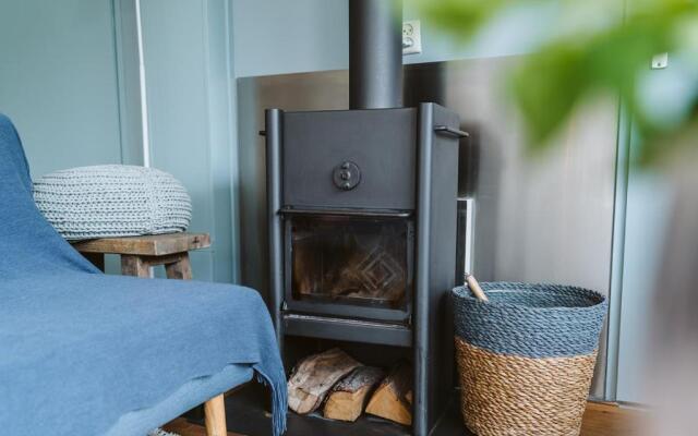 Prinsenhof 76 - Ouddorp - not for companies