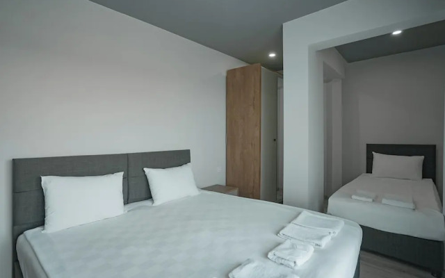 Birpa Kundu Butik Otel