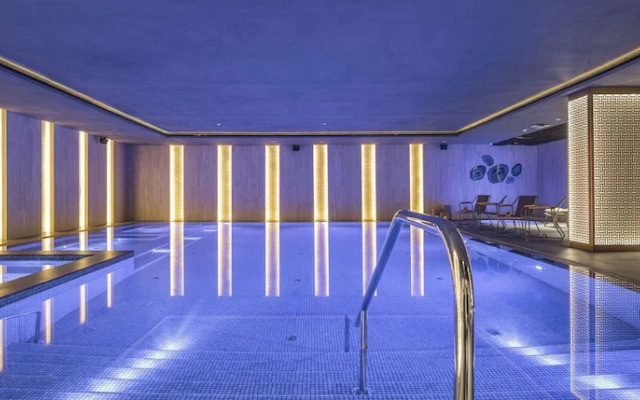 Doubletree By Hilton Sanliurfa