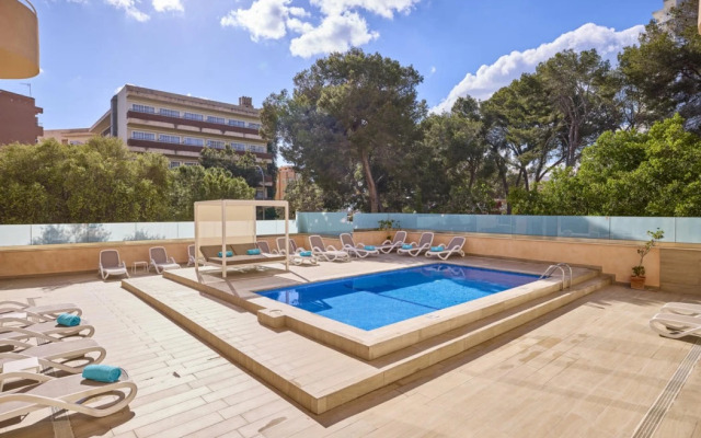 Welikehotel Fenix
