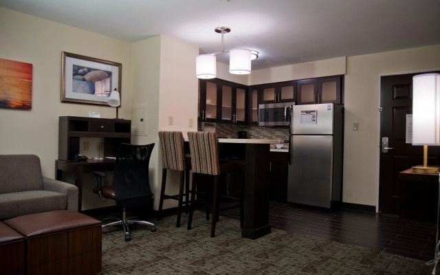 Staybridge Suites Houston NW/Willowbrook