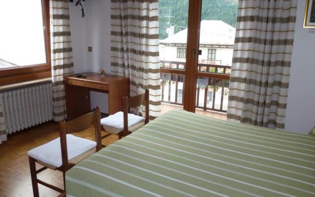 Albergo Bar Meuble Al Gallo