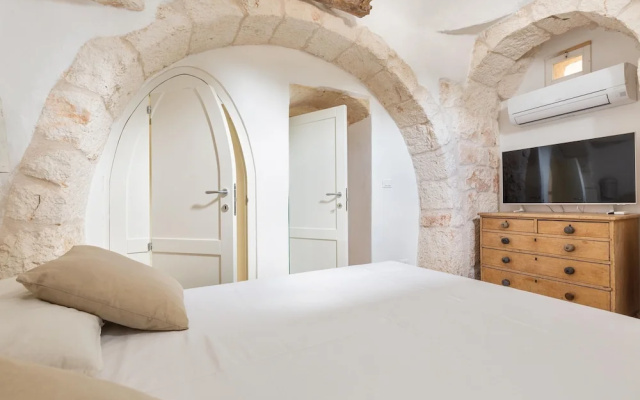 3646 Casal 800 by Perle di Puglia