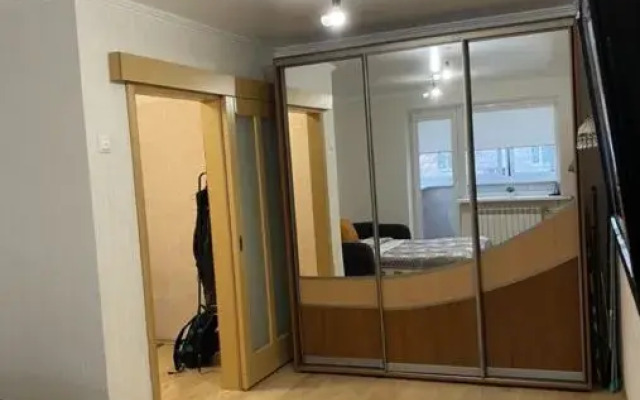 Апартаменты Суточно на улице Богдана Хмельницкого, д. 146