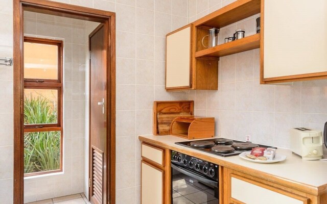 San Lameer Villa Rentals 3206