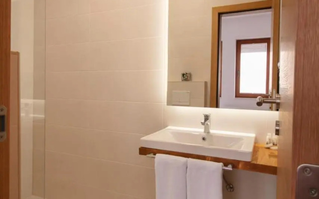 Hotel Town Bed&Breakfast