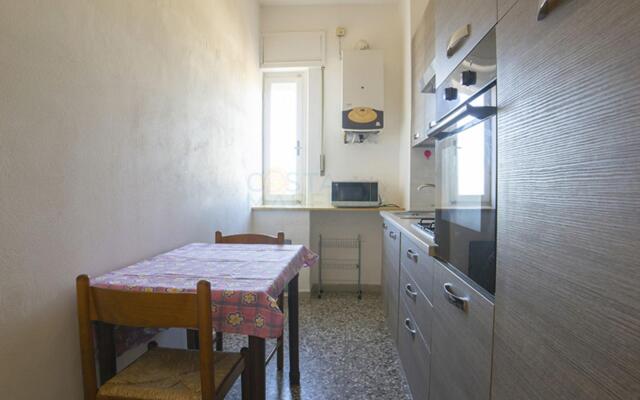 Italia apartment in Follonica-ITALIA