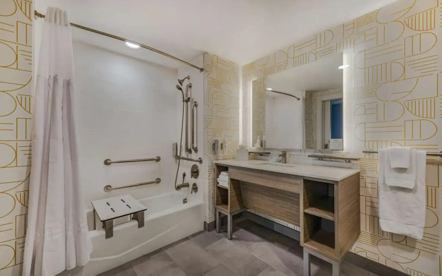 Home2 Suites By Hilton Boone