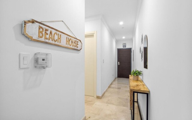Amazing 1br1ba Condo With Balcony Great Location