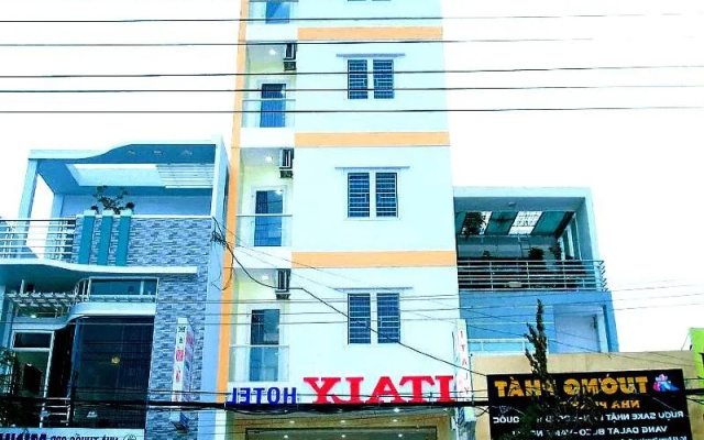 hotelImage