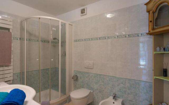 Flat 2 Bedrooms 2 Bathrooms - Imperia