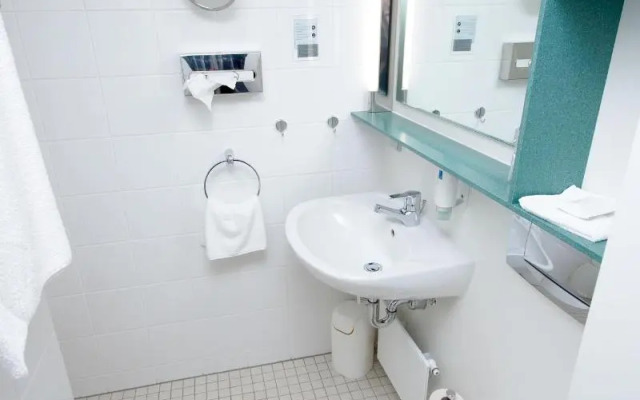 Collegium Glashütten GmbH