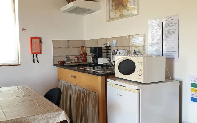Quinta dos Cochichos – Country Houses
