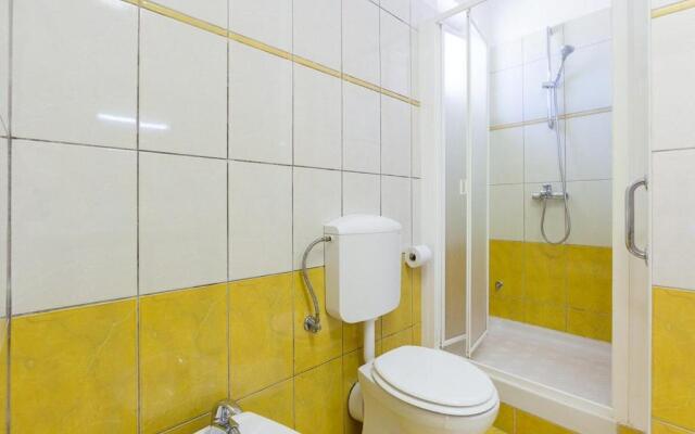 Apartment Lidija