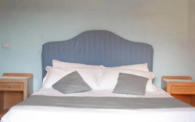 Ti immaginavo sul Bosforo