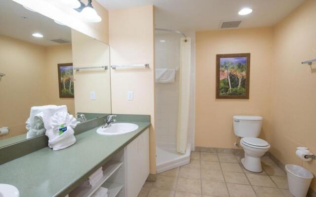 Vacation Village at Parkway