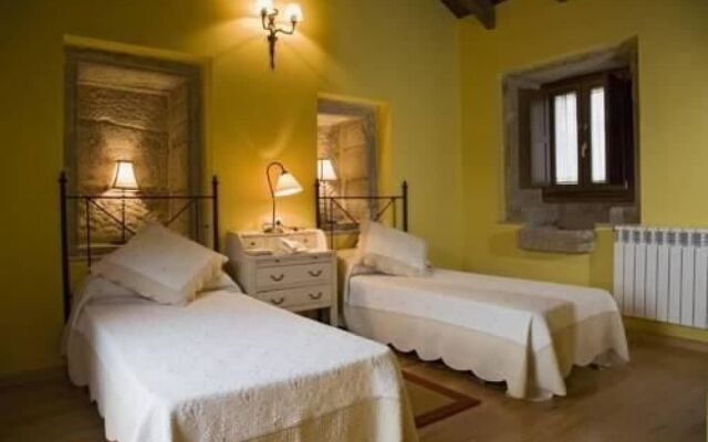 Casa Anxelina