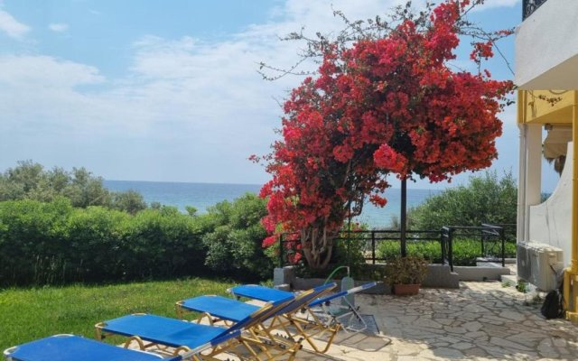Corfu Dream Holidays Villas 4 5