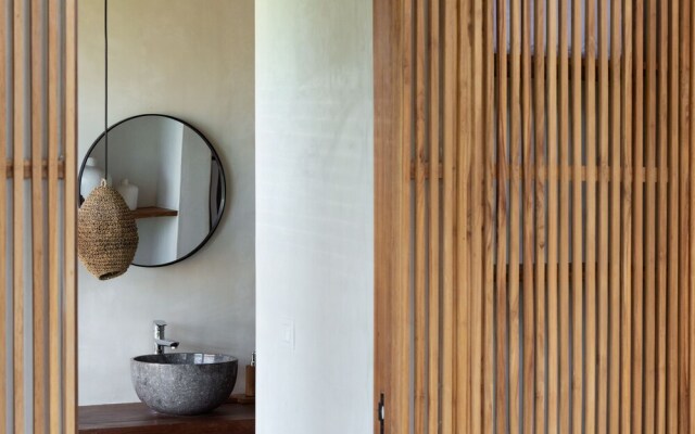 Las Lunas Villas Canggu