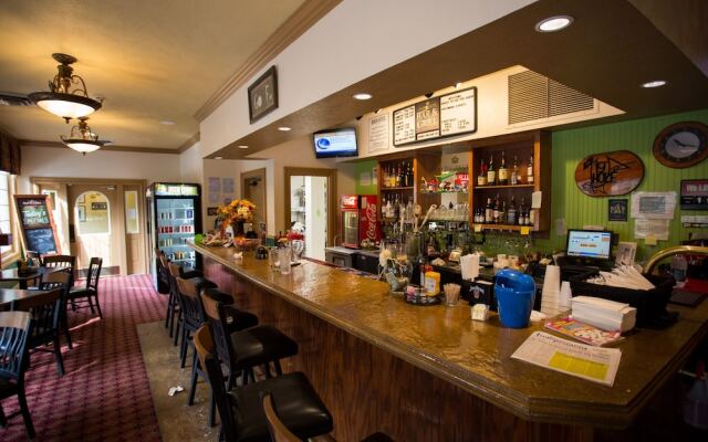 Sweet Spot 2 Bedroom Condo