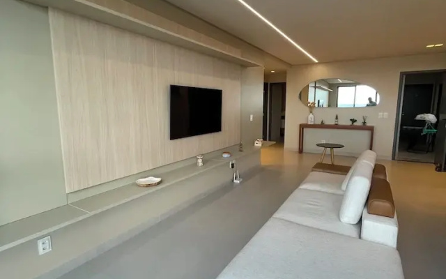 Melhores Flats - Espetacular