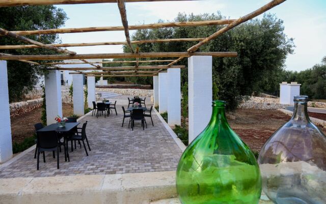 Podere Madia
