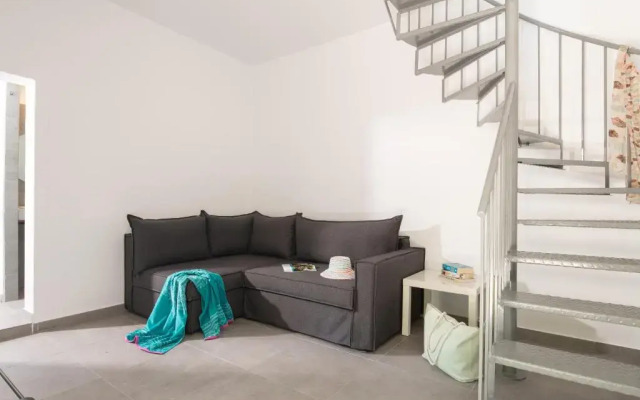 Marianna Studios