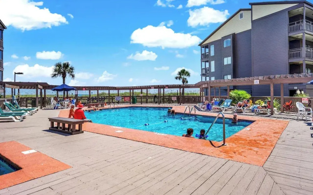 Tilghman Beach 316