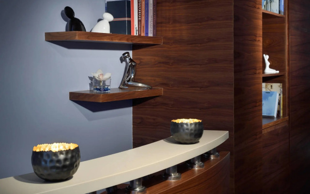 Protea Hotel Constantine